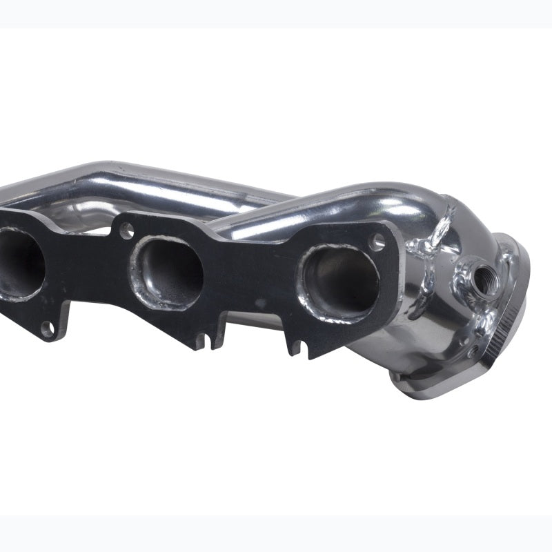 BBK Performance Shorty Headers - 1.75 in Primary
