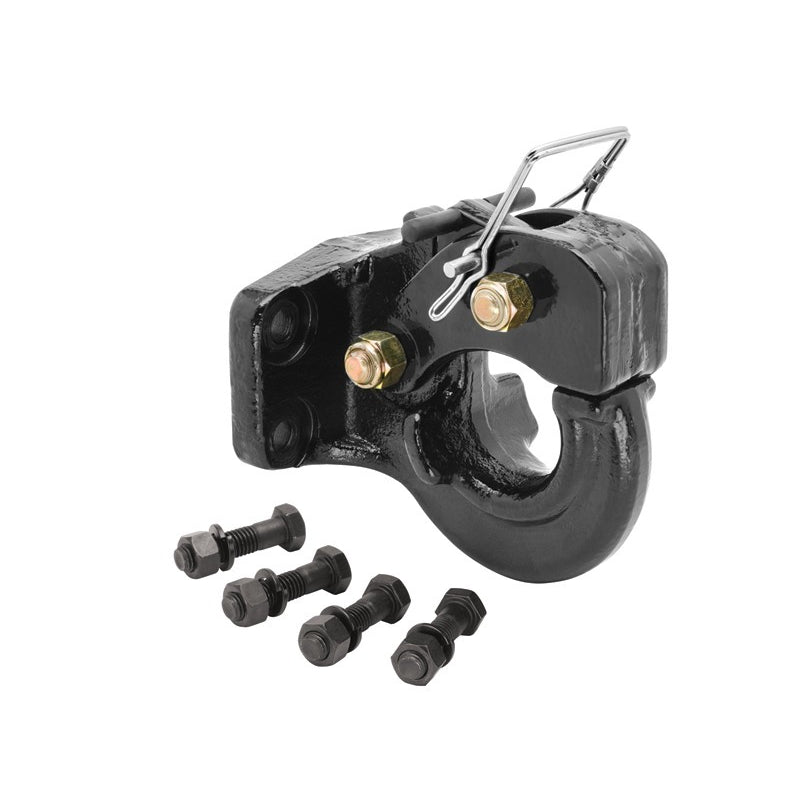 Draw-Tite 5 Ton Regular Pintle Hook