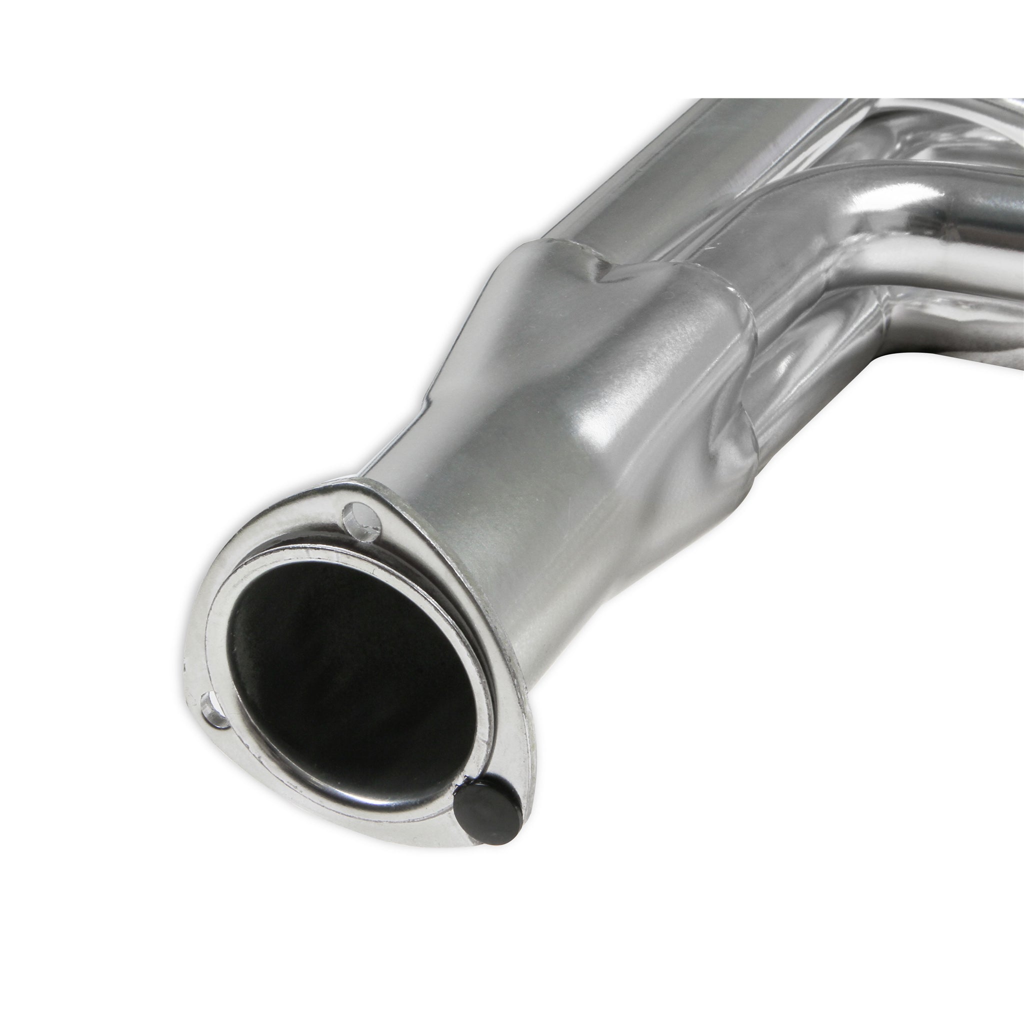 Flowtech Long Tube Headers - 1967-81 Camaro/1964-77 Chevelle/1969-79 Nova/1970-77 Monte Carlo/1965-89 Full Size