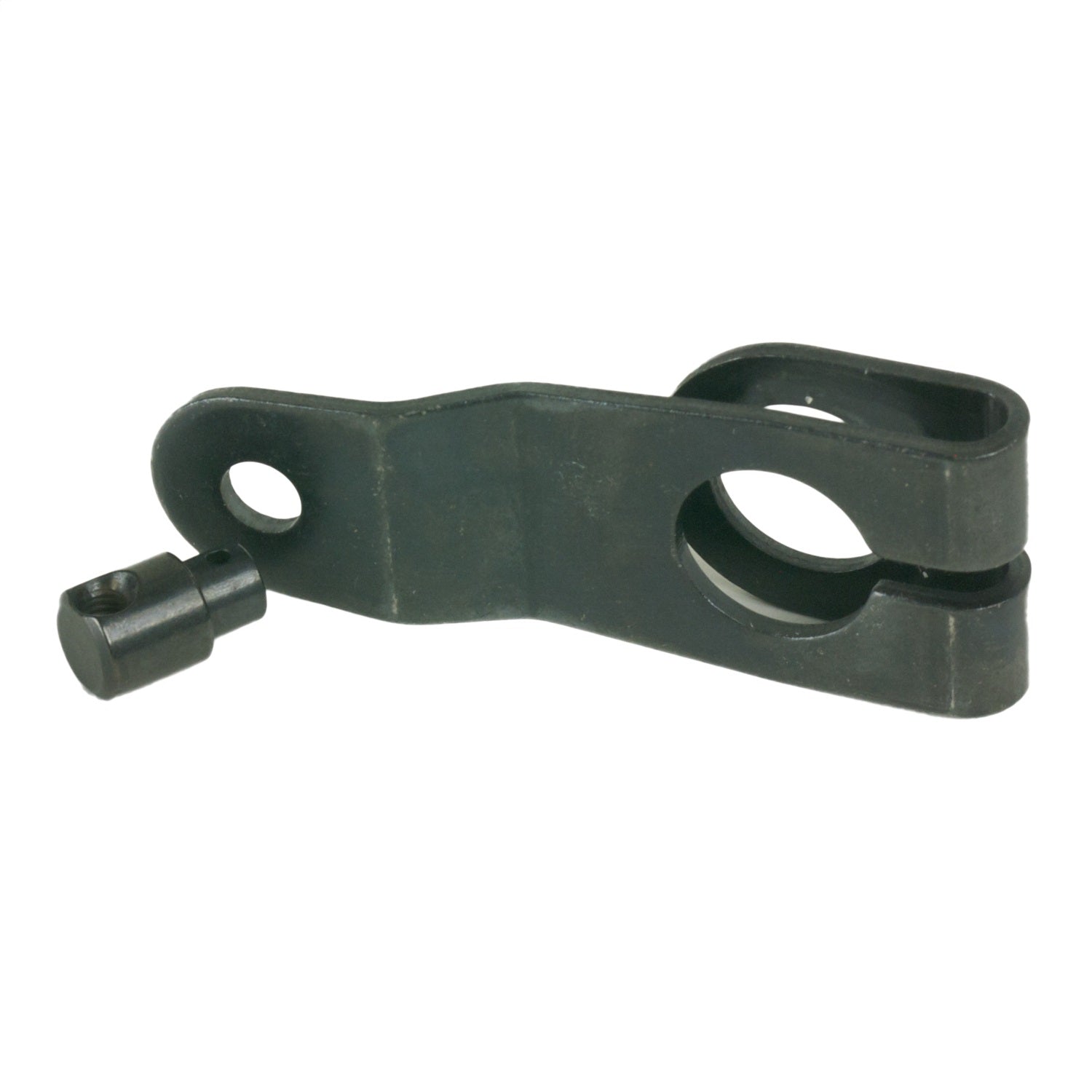B&M C-4/C-6 Lever Kit
