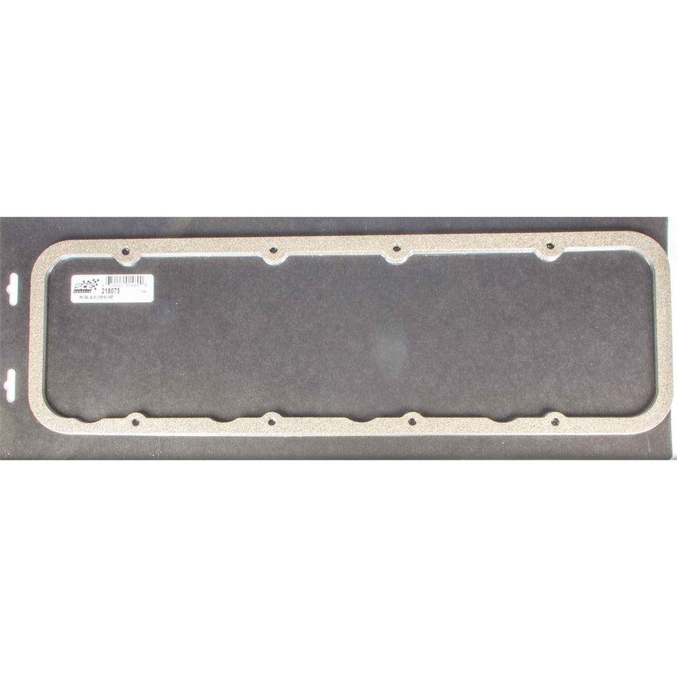 SCE Big Chief Valve Cover Gaskets 1/8 Thick