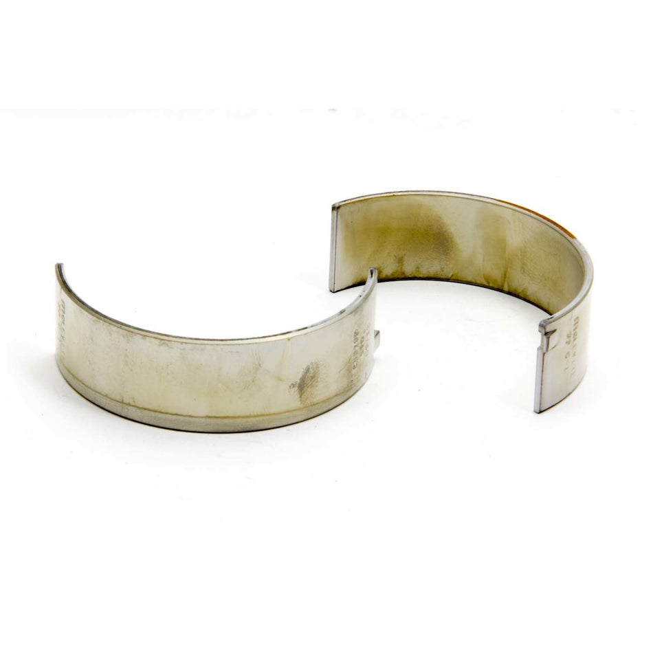 Clevite P-Series Connecting Rod Bearing - Standard - Big Block Ford
