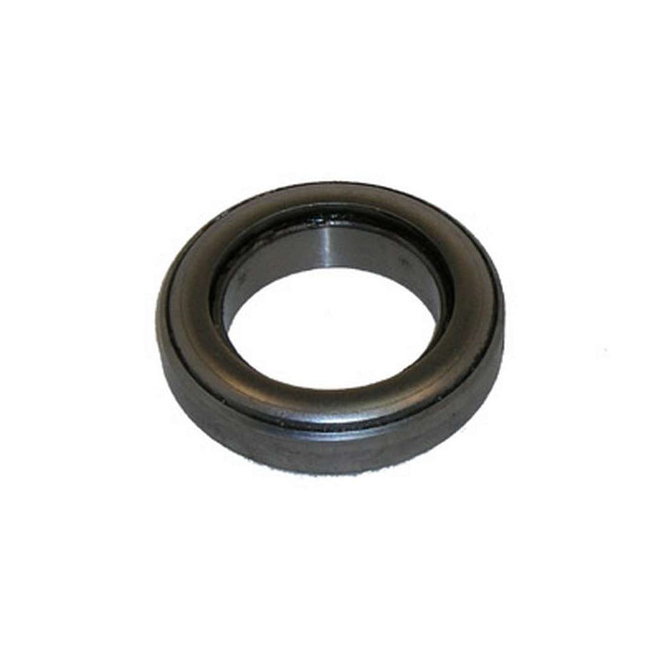 RAM Automotive Replacement Bearing (Only) for RAM Automotive Hydraulic Release Bearings #RAM78100, 78200