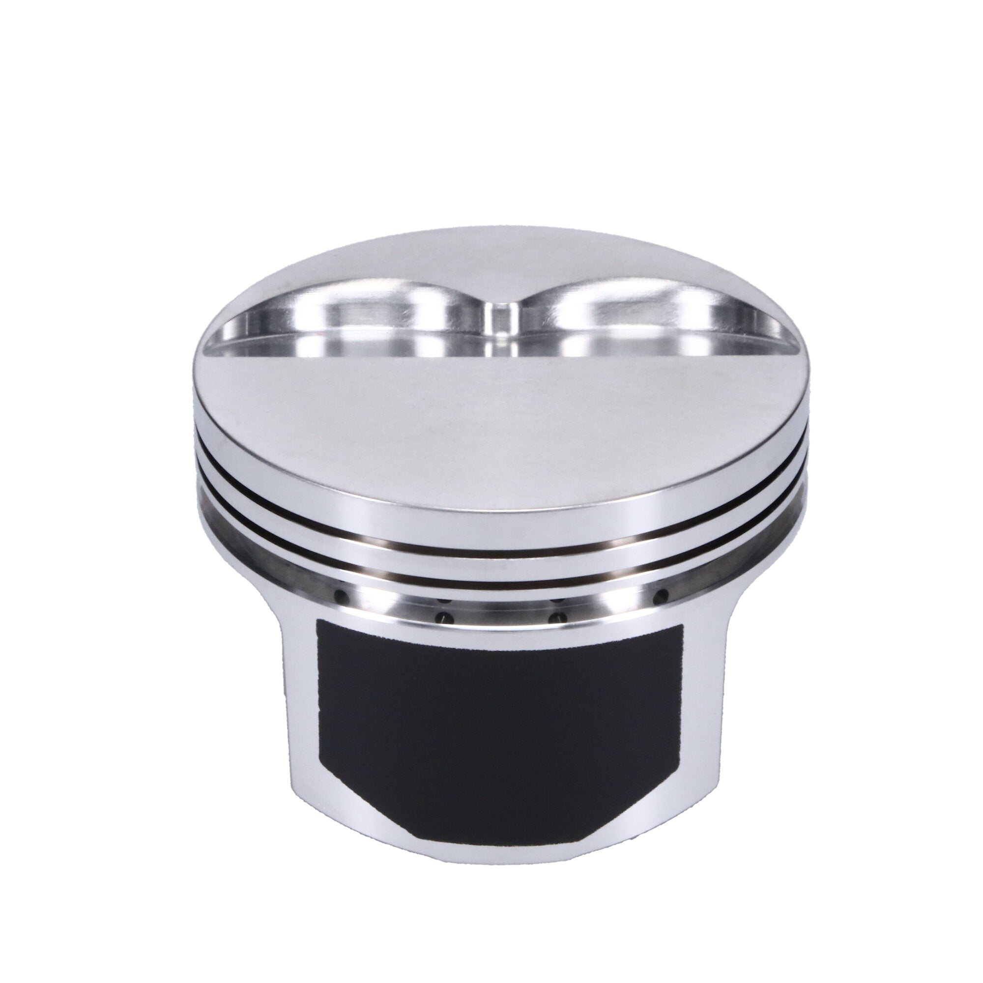 ProTru by Wiseco Pro Tru Street Series Forged Piston Set - 4.110" Bore
