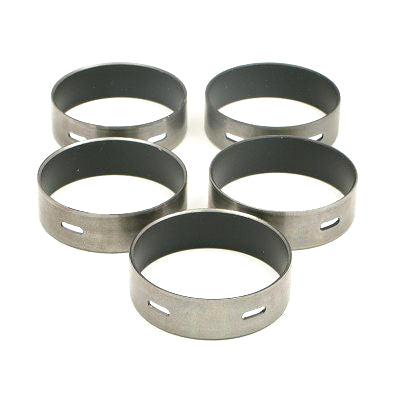 Dura-Bond HP Series Camshaft Bearing - Standard Journal - Coated - Small Block Ford