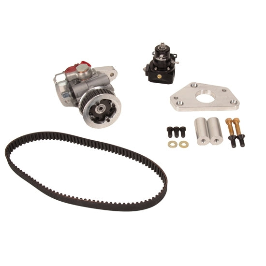 Sweet Tandem Pump Assembly Kit