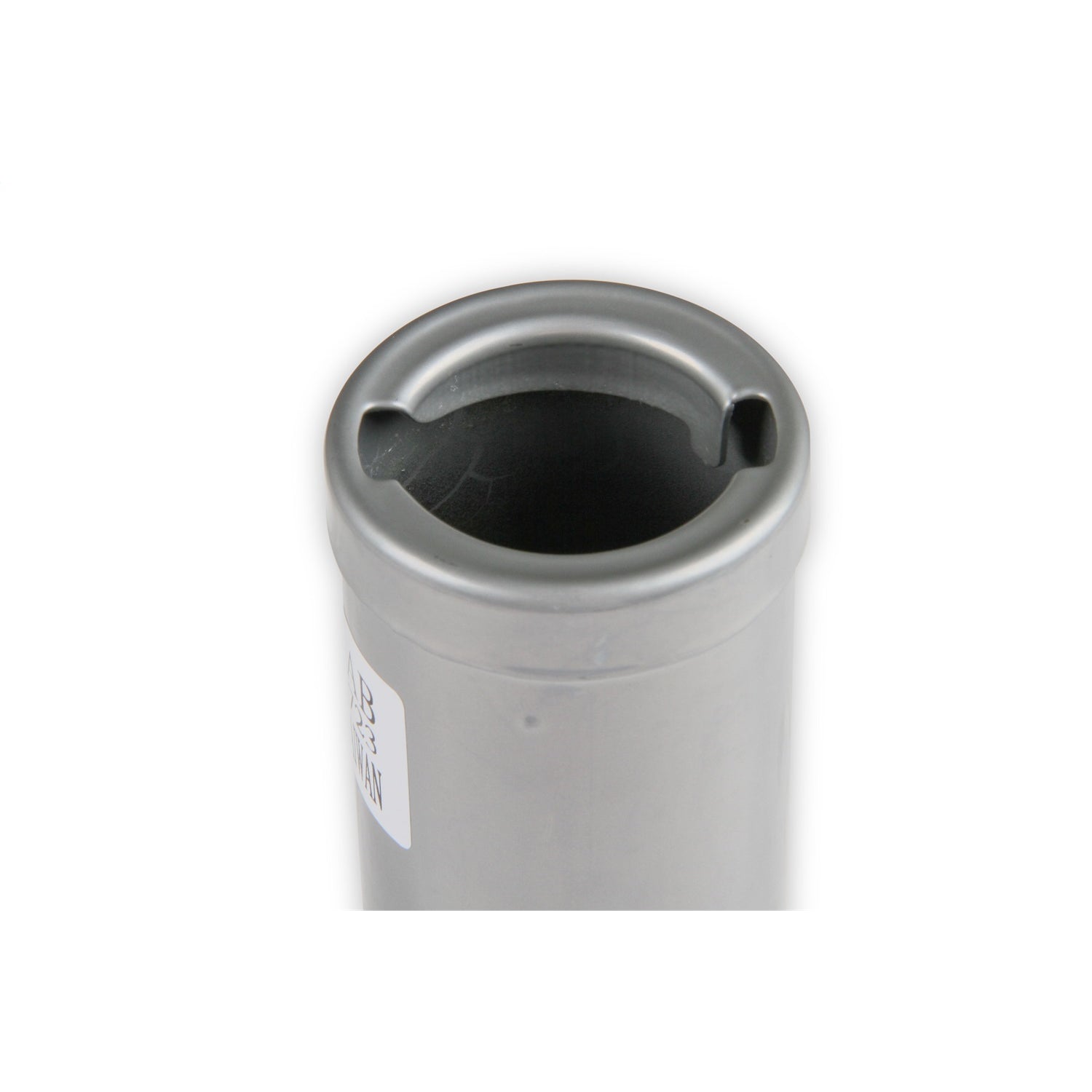 Sniper Steel Fuel Tank w/EFI Fuel Pump 70-73 Camaro
