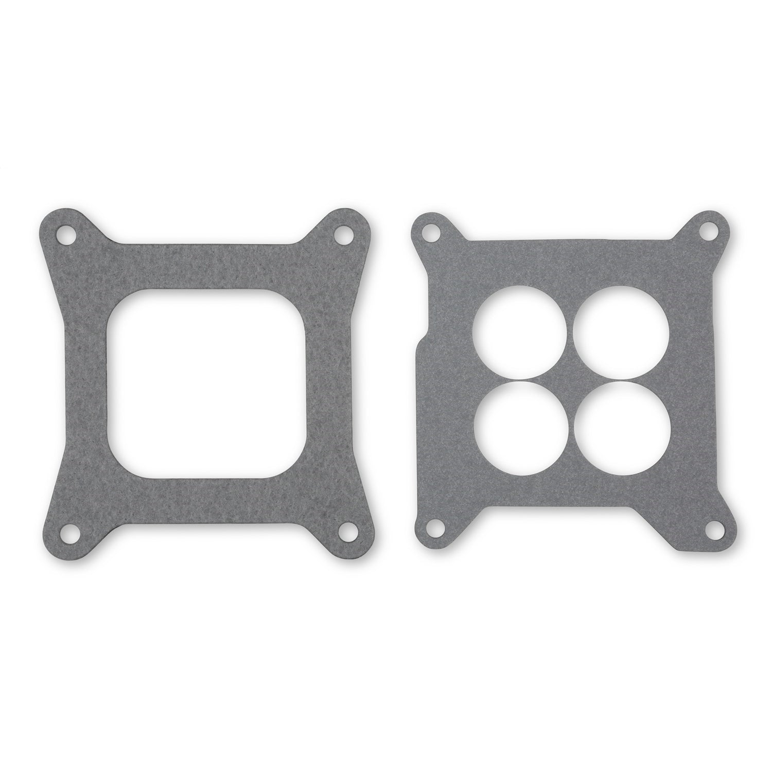 Holley Renew Carburetor Rebuild Kit - Holley Marine 4160 Carburetors