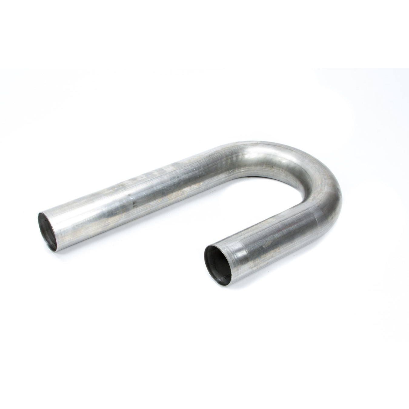 Patriot J-Bend Stainless Steel 2.250 x 3.5" Radius 18 Gau