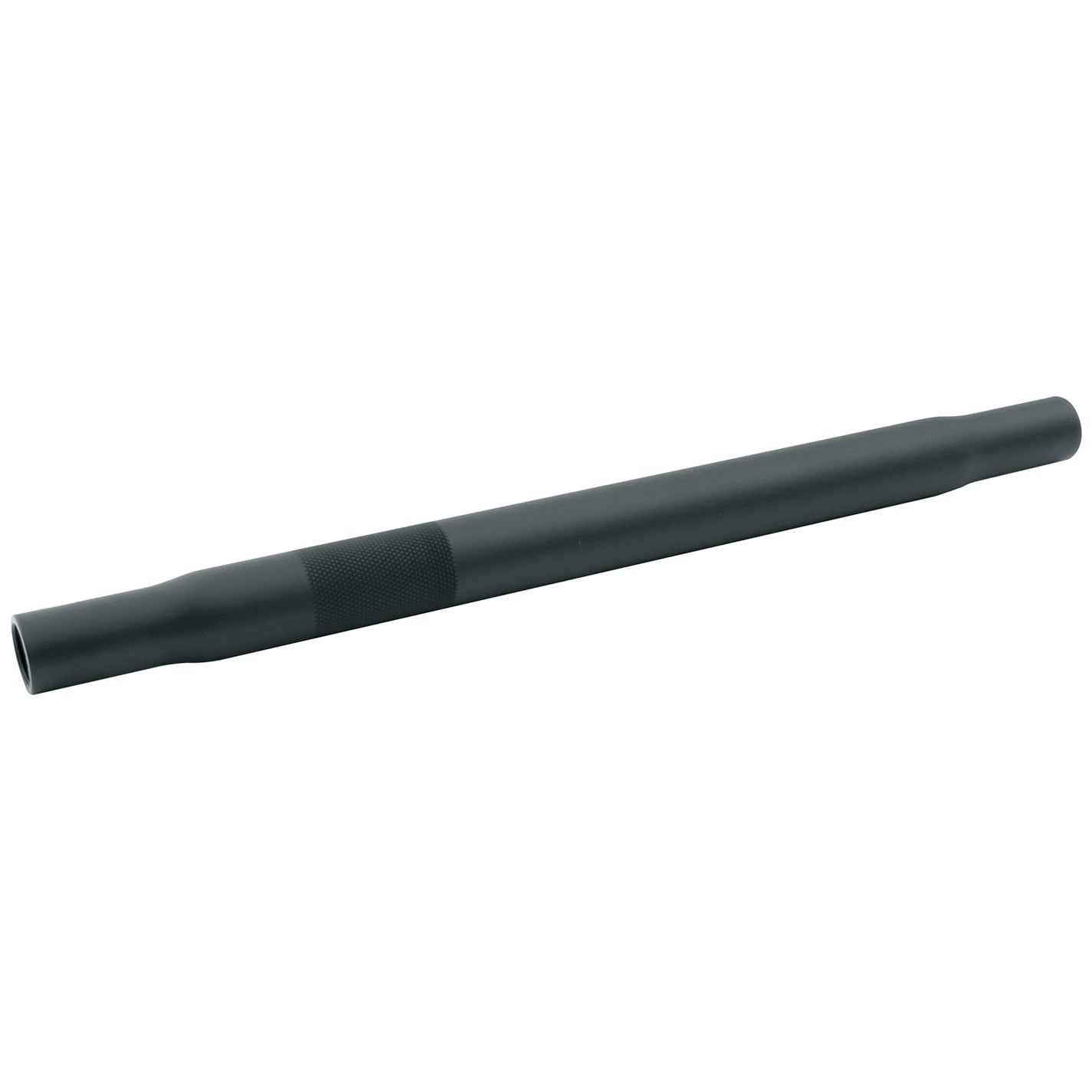 Allstar Performance 5/8 Steel Tube 24" 7/8" OD