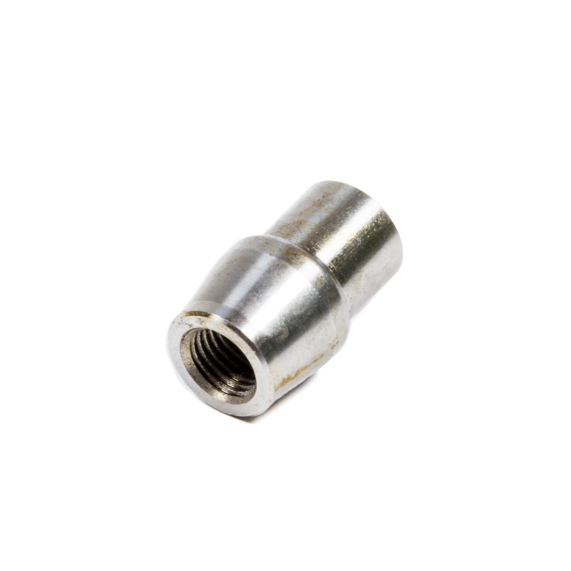 Meziere 7/16-20 RH Tube End - 3/4" x .065"
