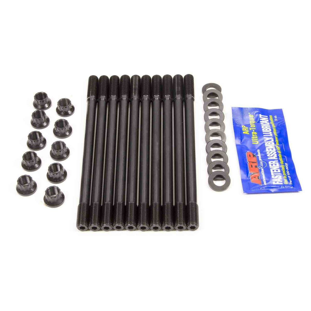 ARP Honda Head Stud Kit - Fits H22 A4 VTEC