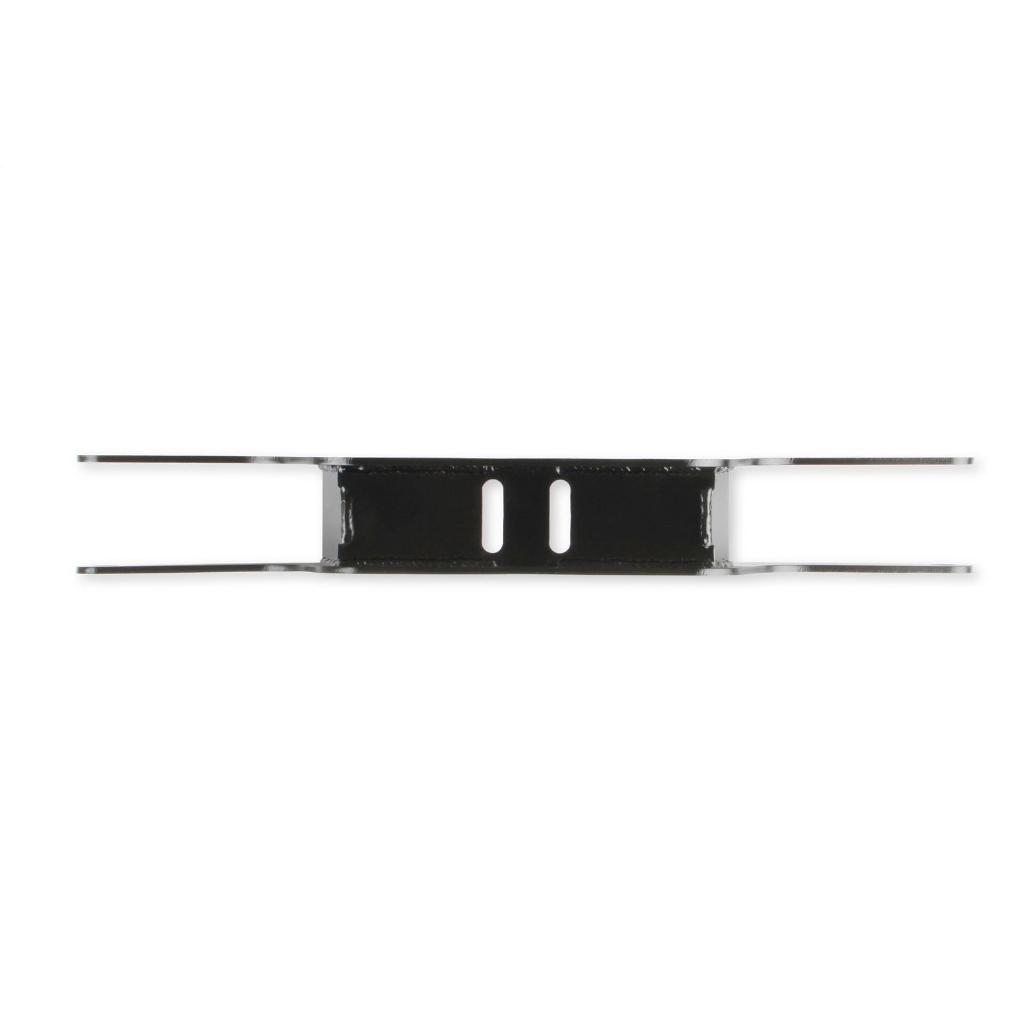 Hooker Blackheart Transmission Crossmember - Bolt-On