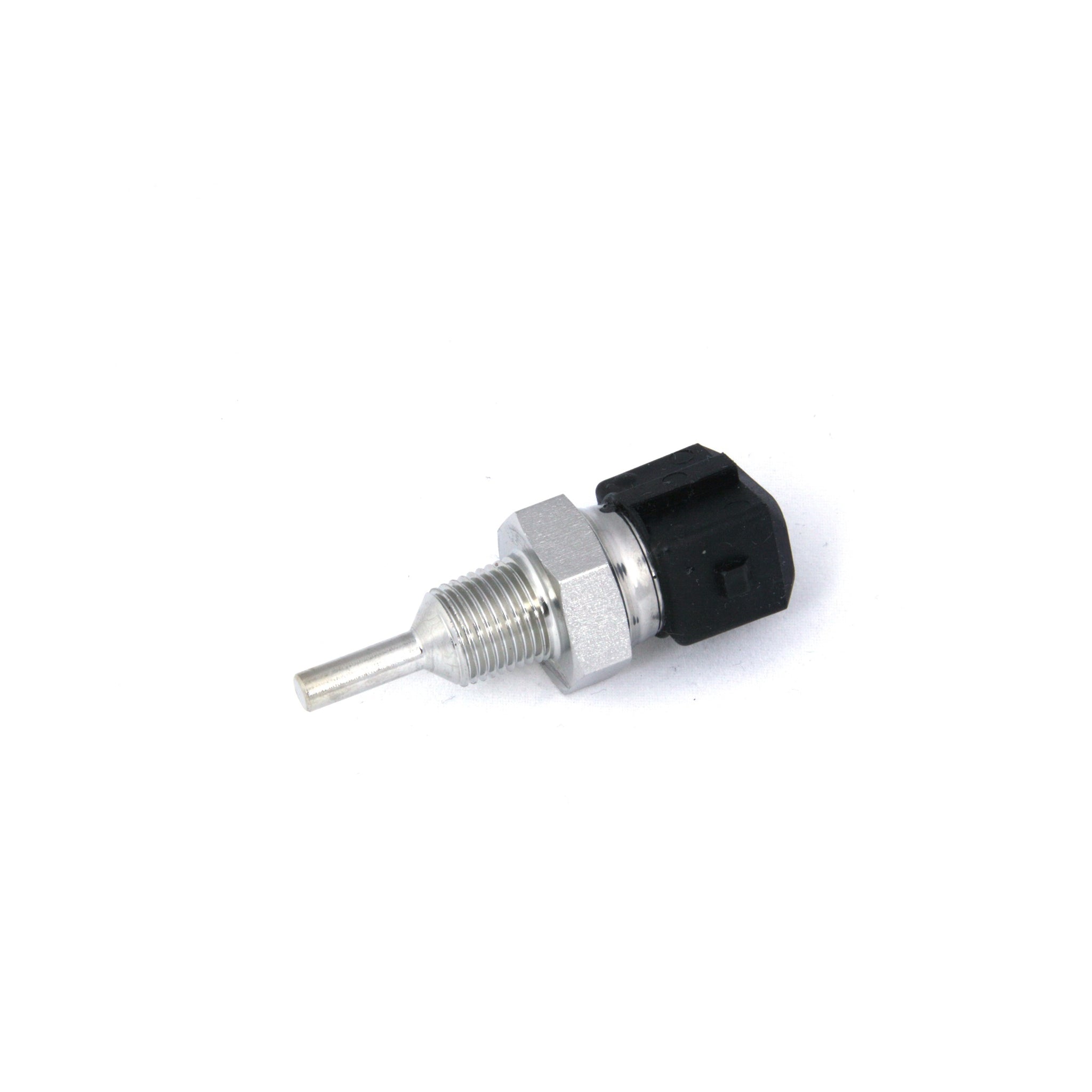 Racepak Sensor - Analog Temp 300 Degrees