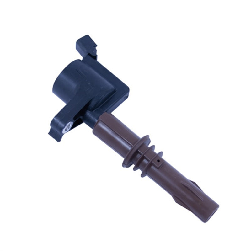 Ford Racing Ignition Coil Set 4.6L 3V