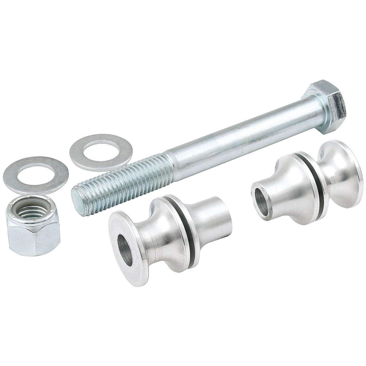 Allstar Performance Upper Link Spacer Kit