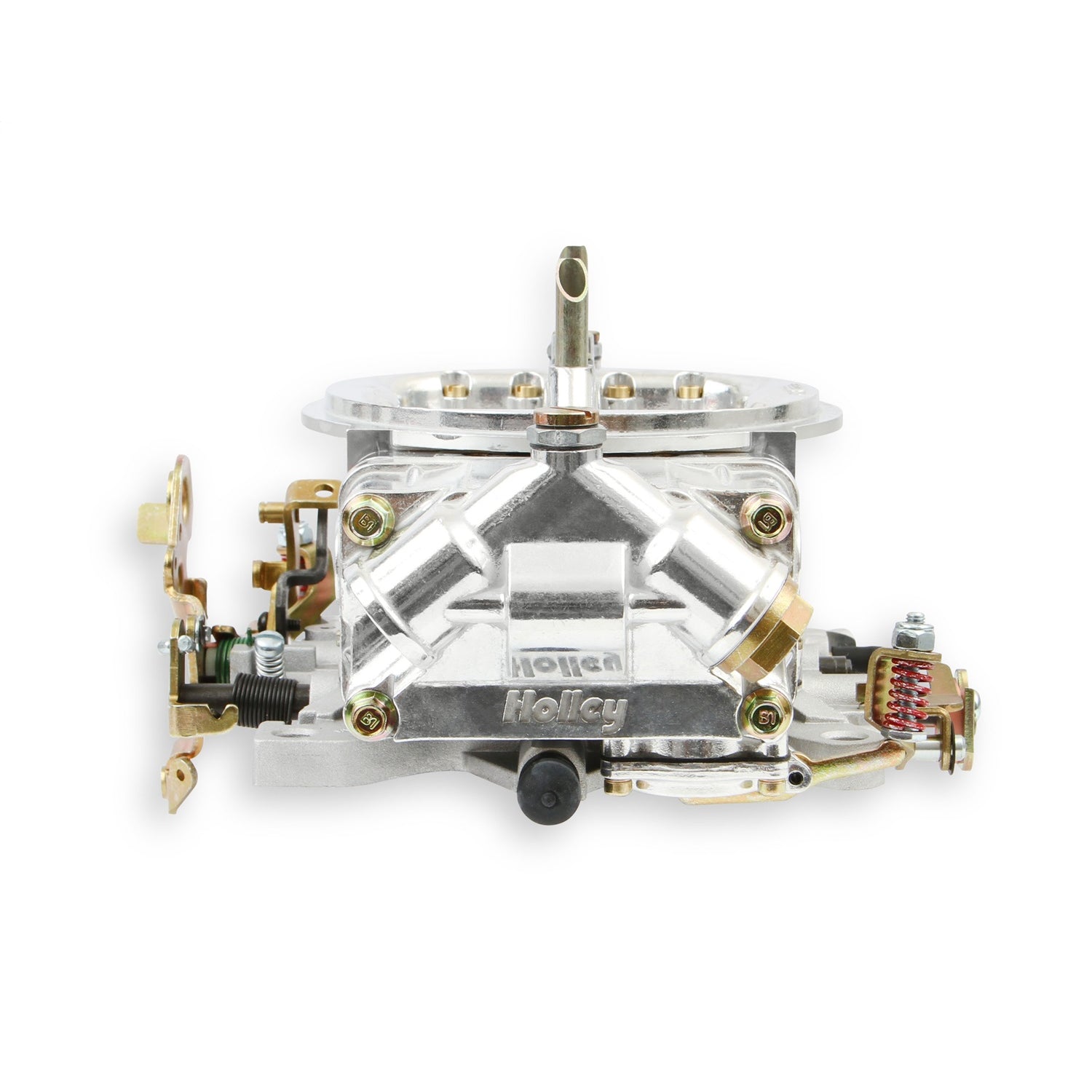 Holley 0-82651SA Carburetor – Pit Stop USA