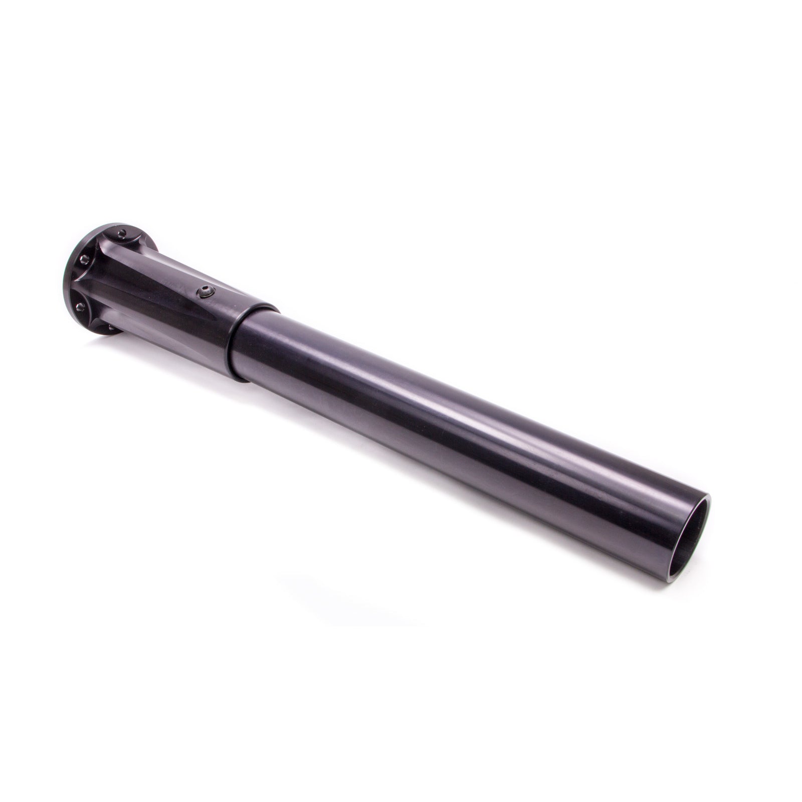 DMI Big Unit XL Torque Tube - 28" - Black