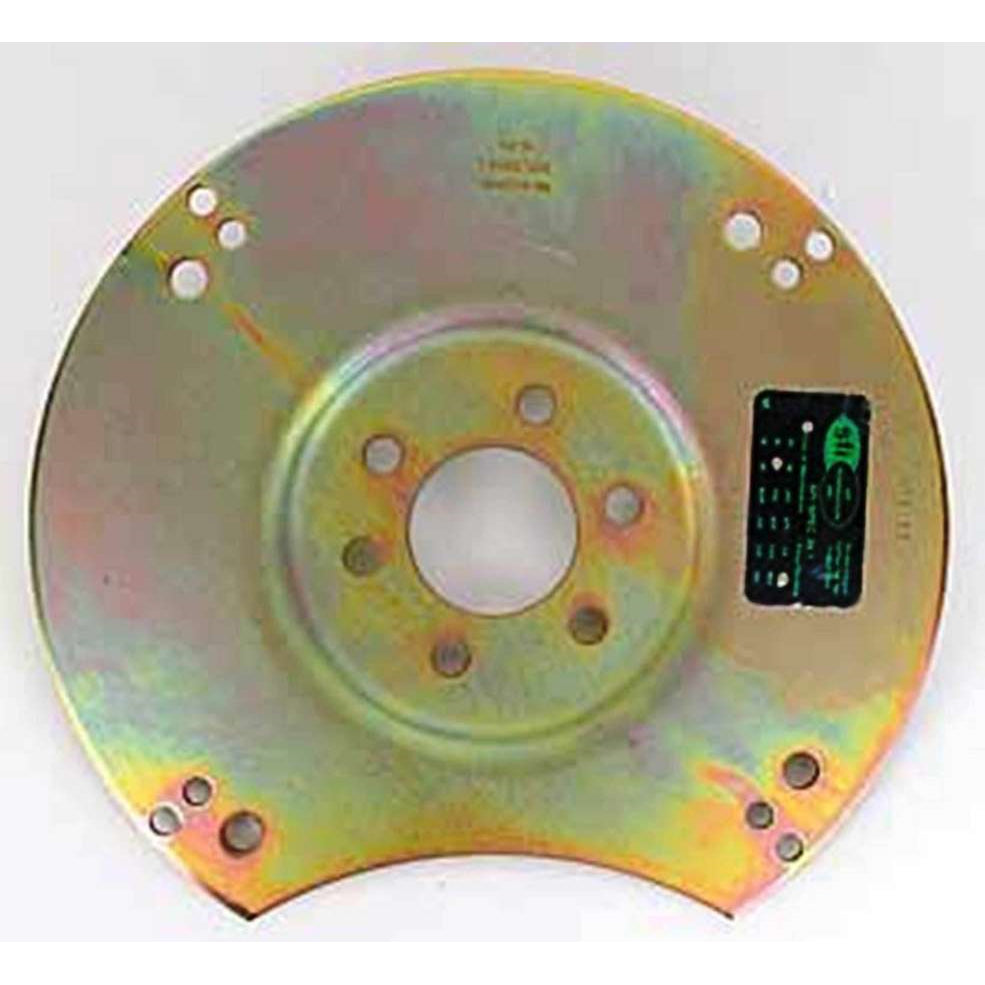 B&M A727 Flexplate (360 Ci.)