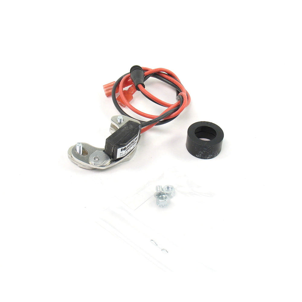 PerTronix Ignitor Ignition Conversion Kit - Points to Electronic