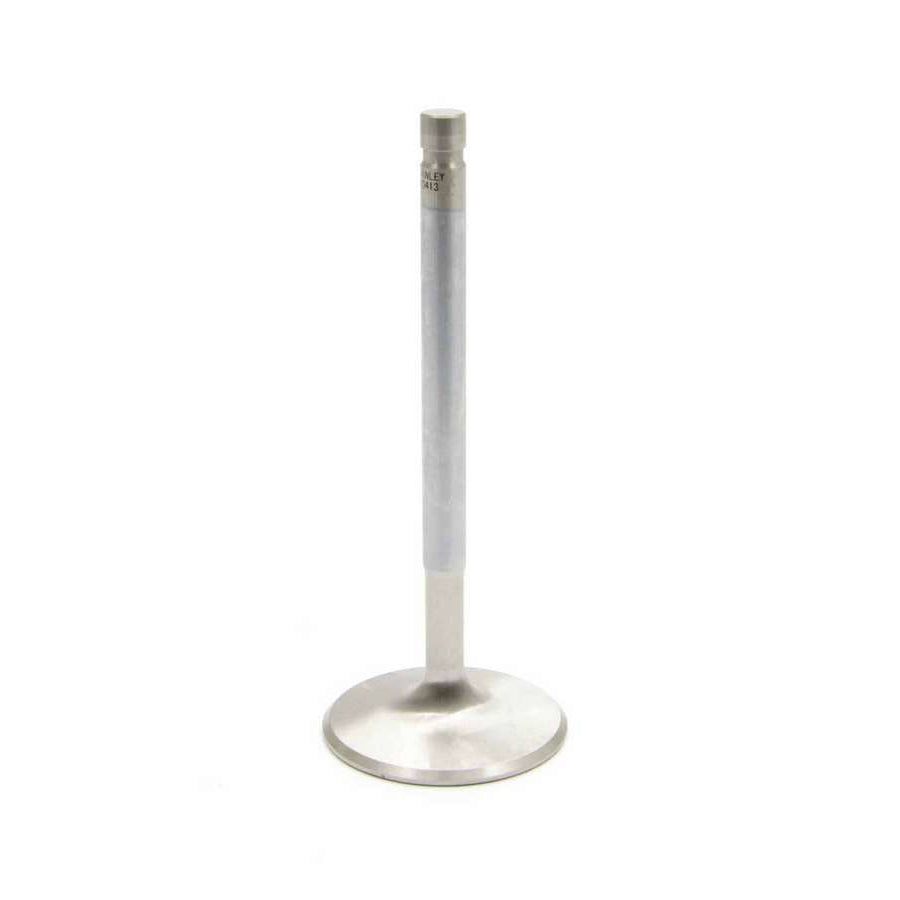 Manley SB Chevy Race Flo 1.600" Exhaust Valve
