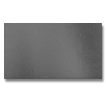 Remflex Exhaust Gasket Material Sheet 6.5" x 11in