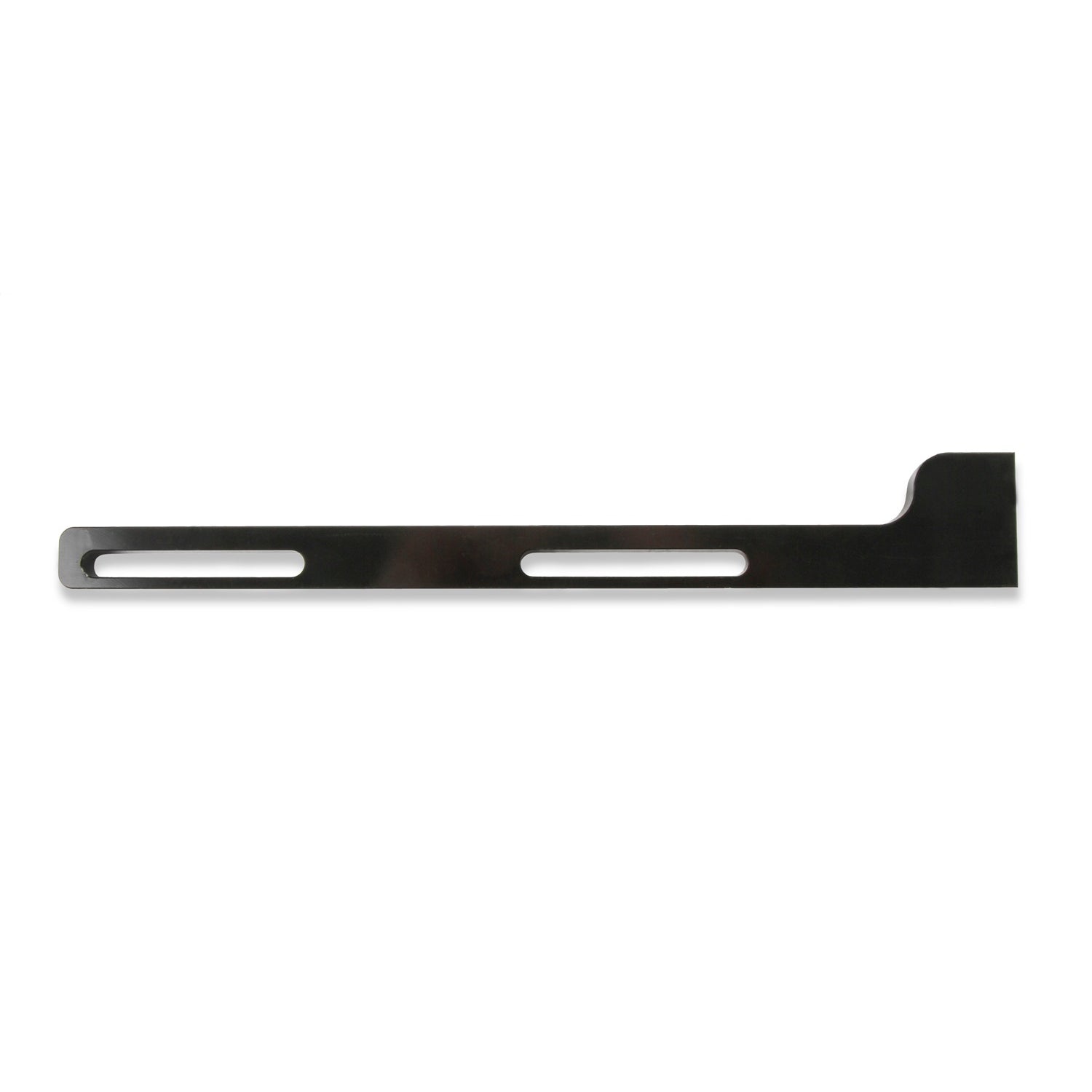 Sniper EFI Cable Bracket Kit for LS3 Fab Intakes