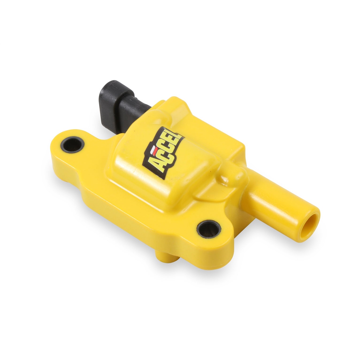 ACCEL Super Coils GM LS2/LS3 LS7 8 pack