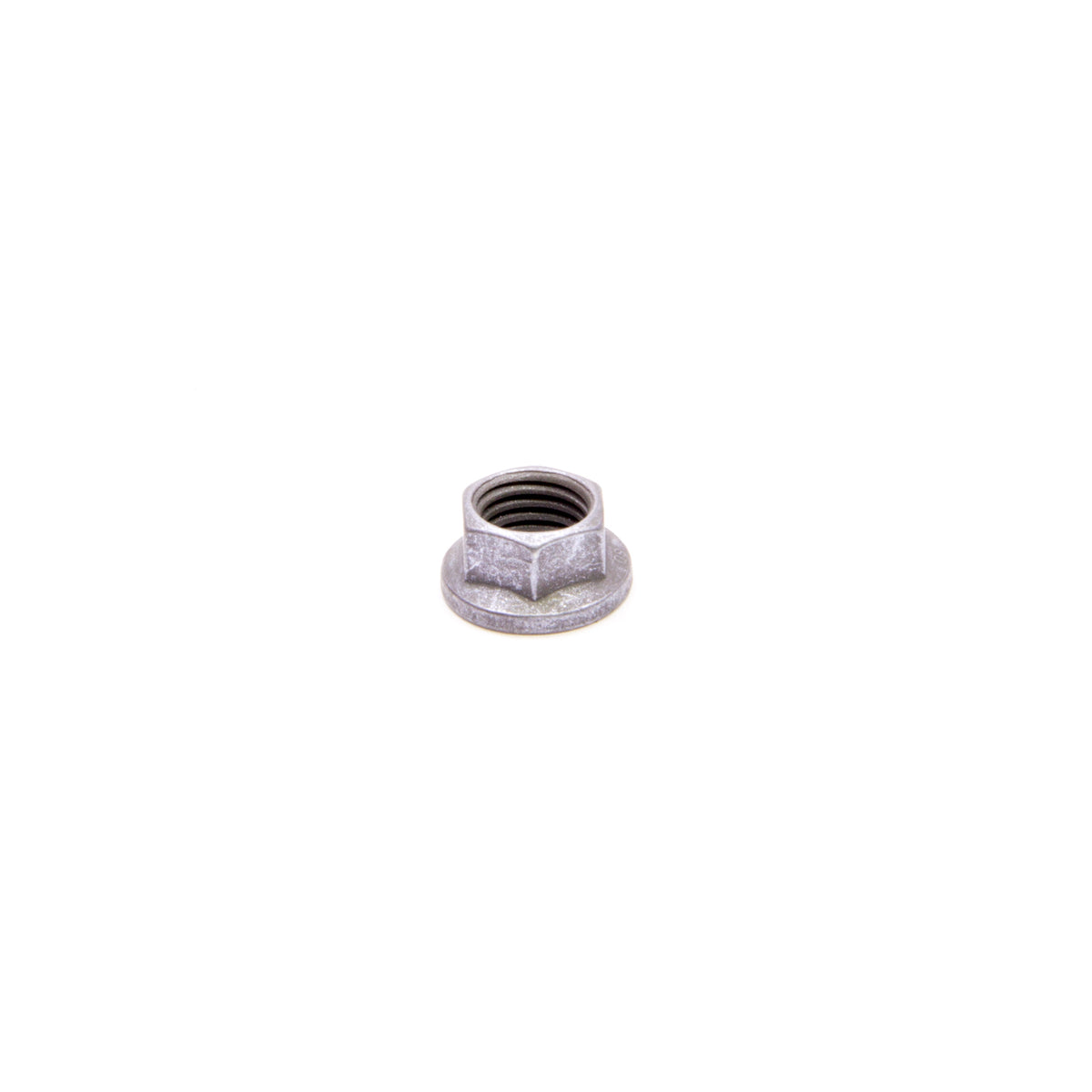 ARP Self-Locking Hex Nut 5/16-24 (1)