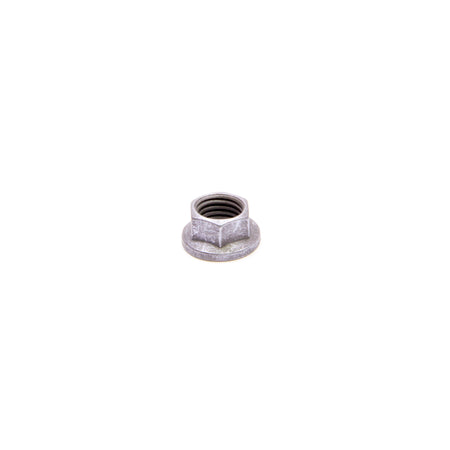 ARP Self-Locking Hex Nut 5/16-24 (1)