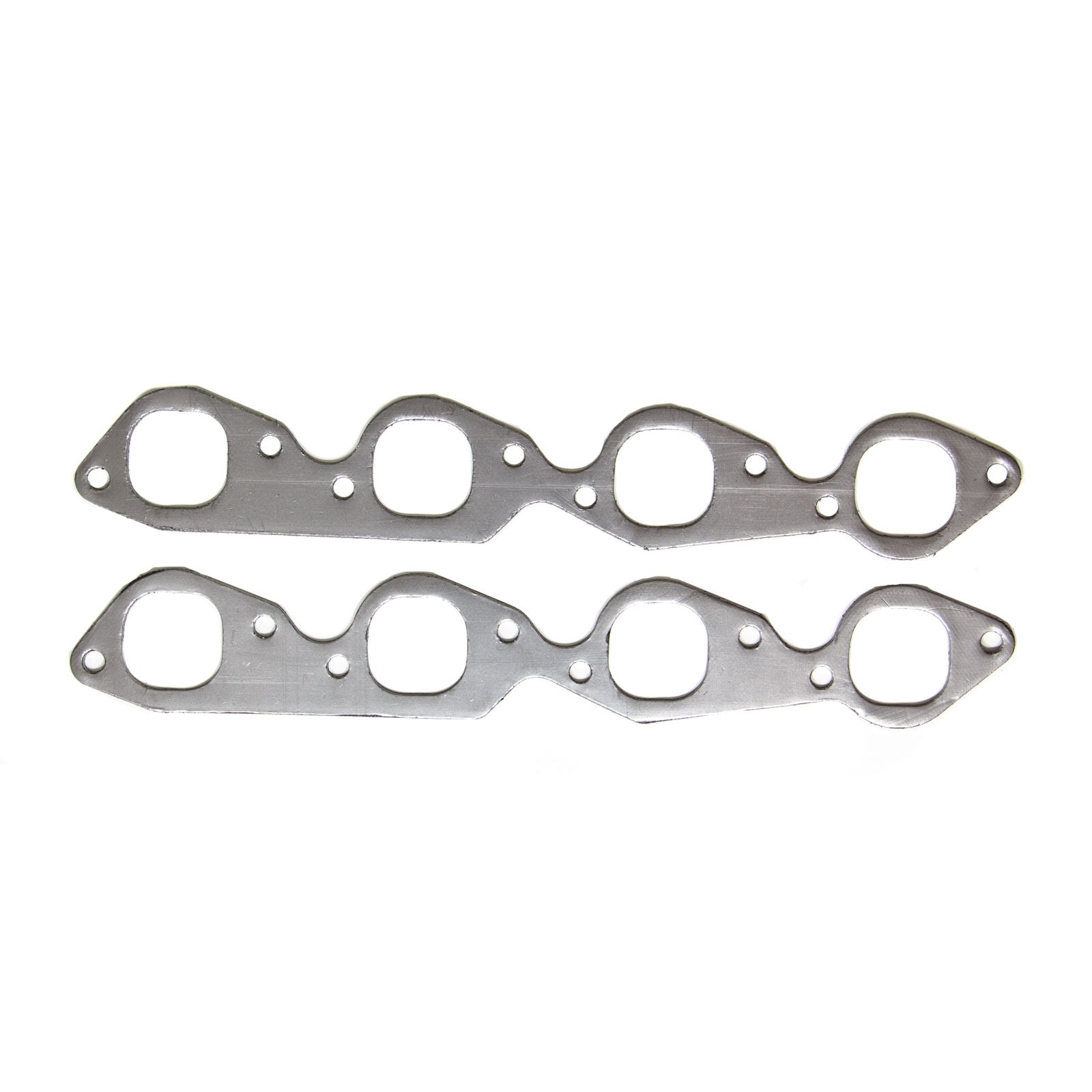 Remflex Exhaust Gaskets Exhaust Gaskets BBC Gen V & VI