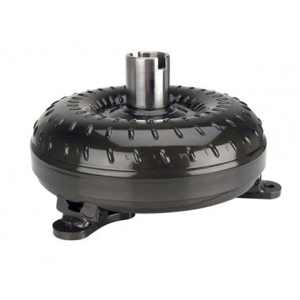 TCI 10" Fastlap Torque Converter™ for GM TH350 Transmissions
