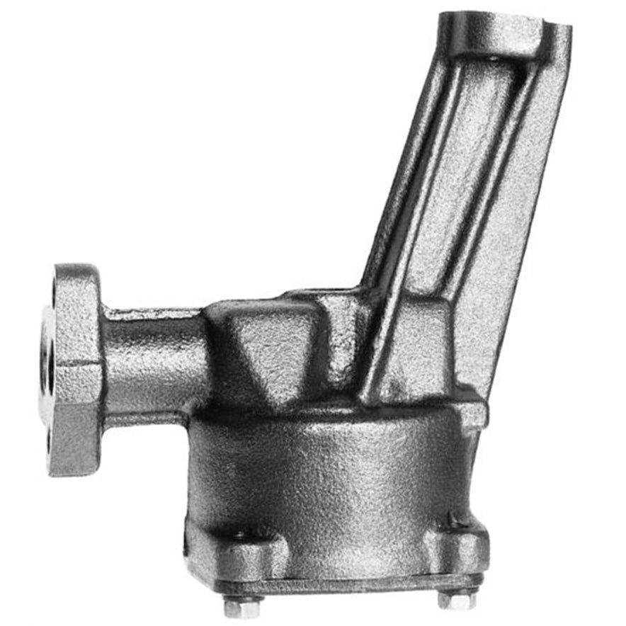 Ford Racing 351W Oil Pump