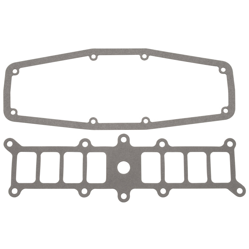 Edelbrock Performer RPM 5 Gasket Set - 86-95 5.0L