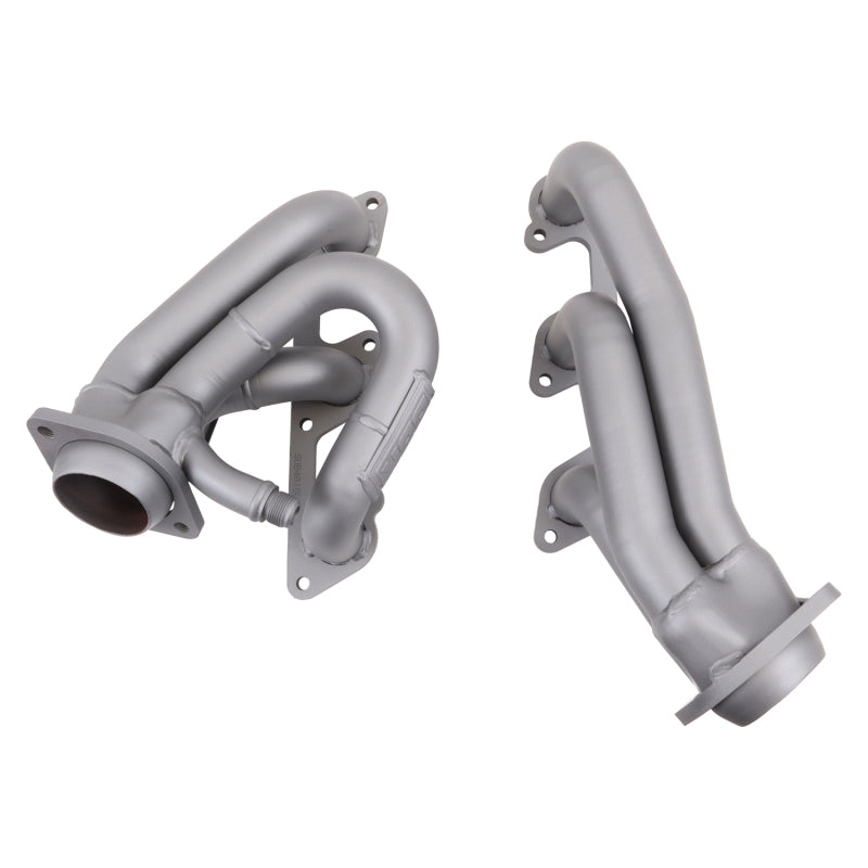BBK Performance Tuned Length Shorty Headers - 1.625 in Primary