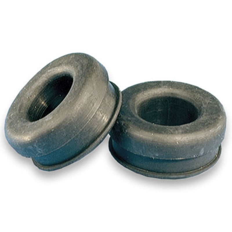 Moroso Valve Cover Grommets - Pc. V 2 Pack.