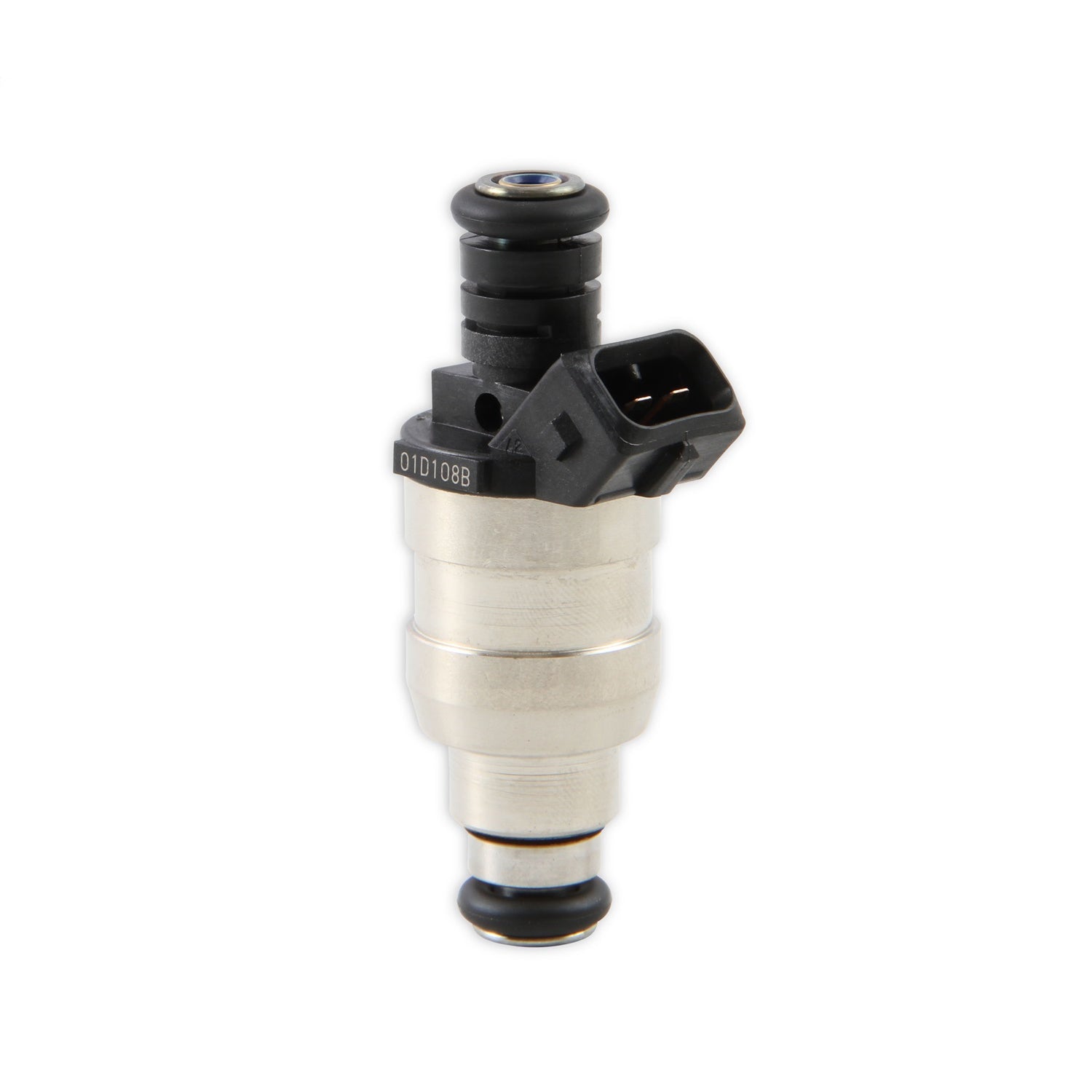 ACCEL Performance Fuel Injector - Flow Rate 19 lb.