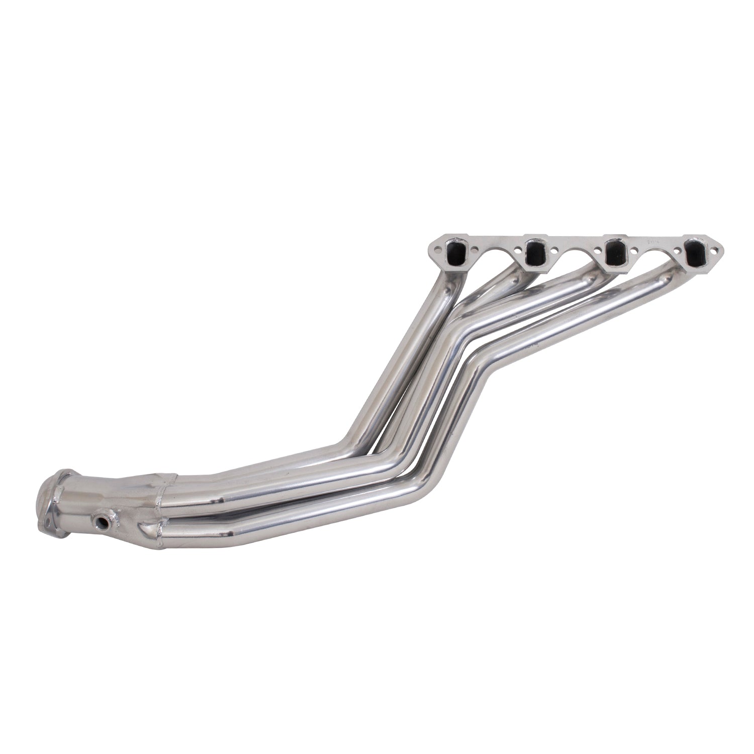 BBK Performance Long Tube Headers - 1.625 in Primary