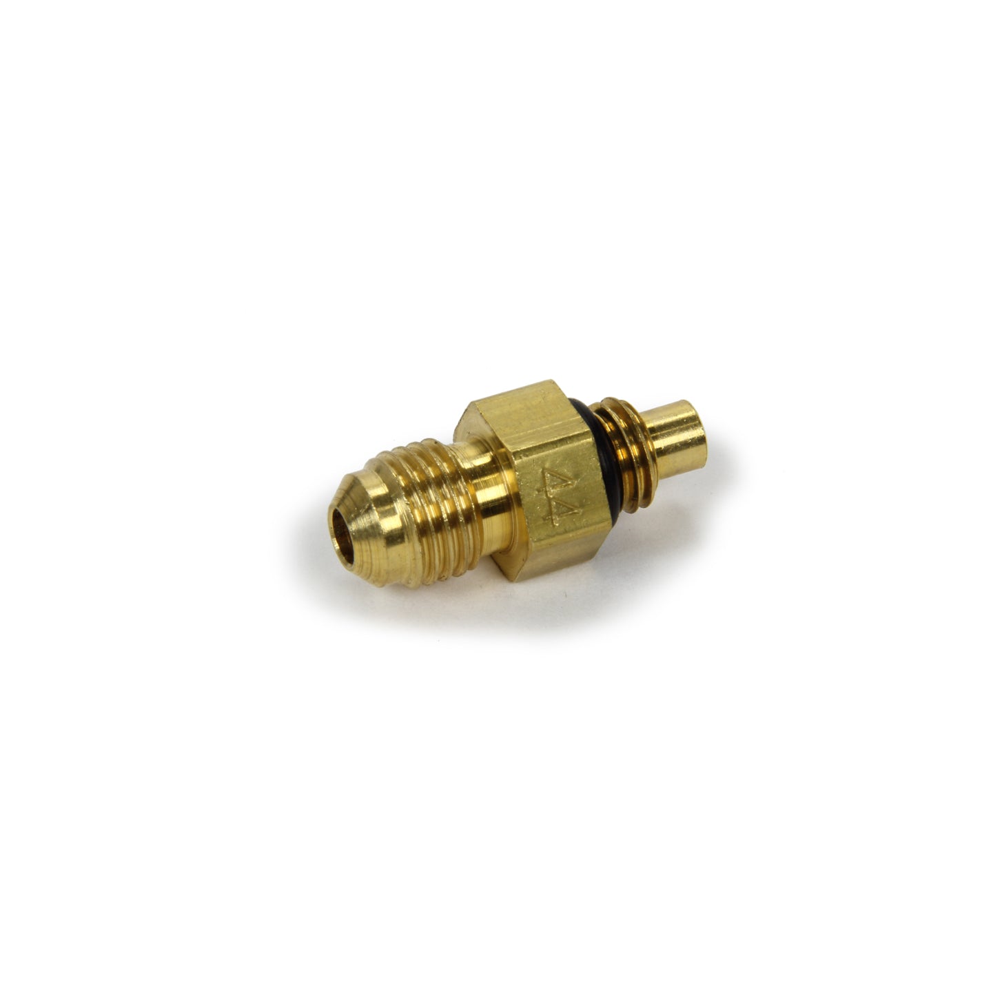 Enderle .044" Nozzle Jet