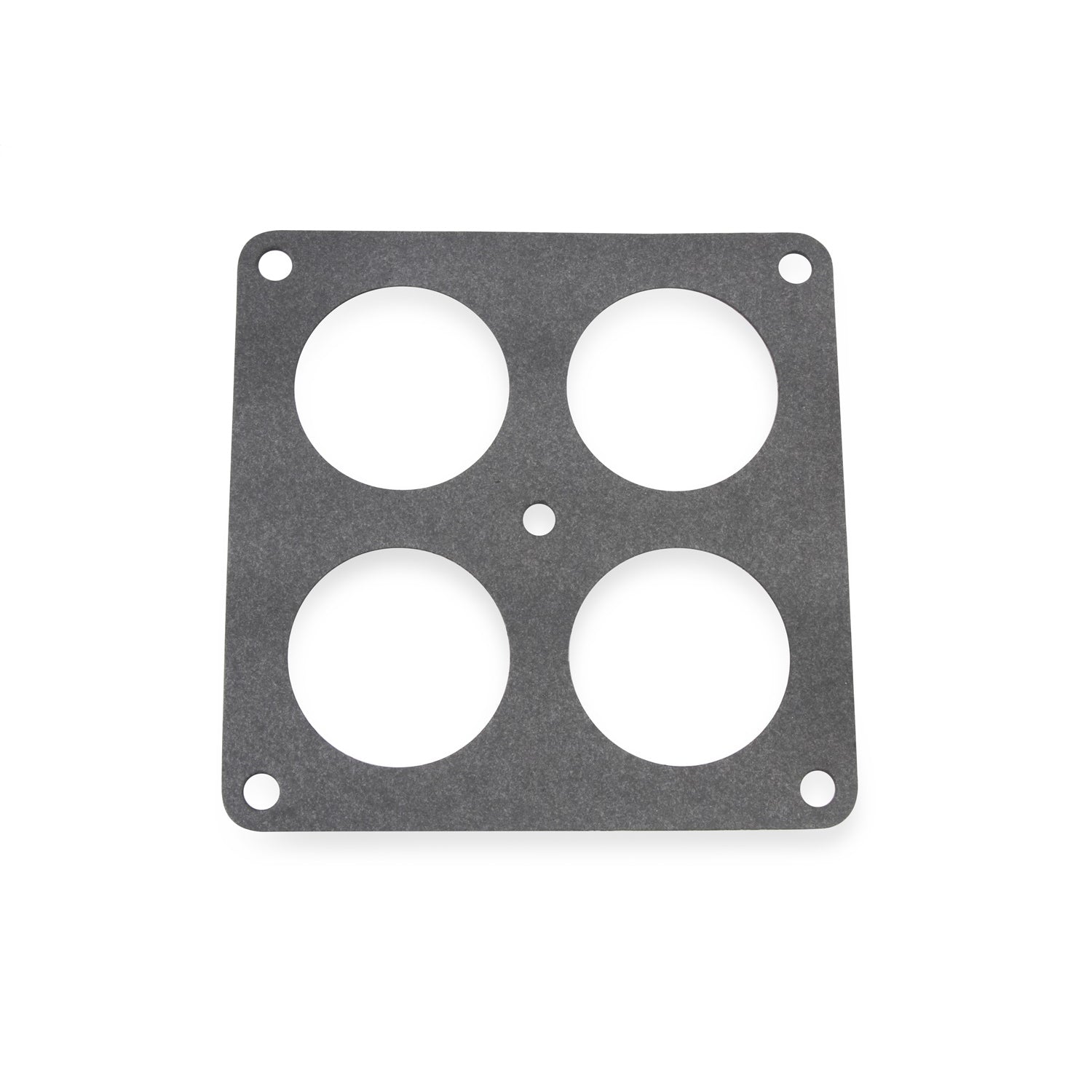 Holley Carburetor Fast Kit - Model Number 4500