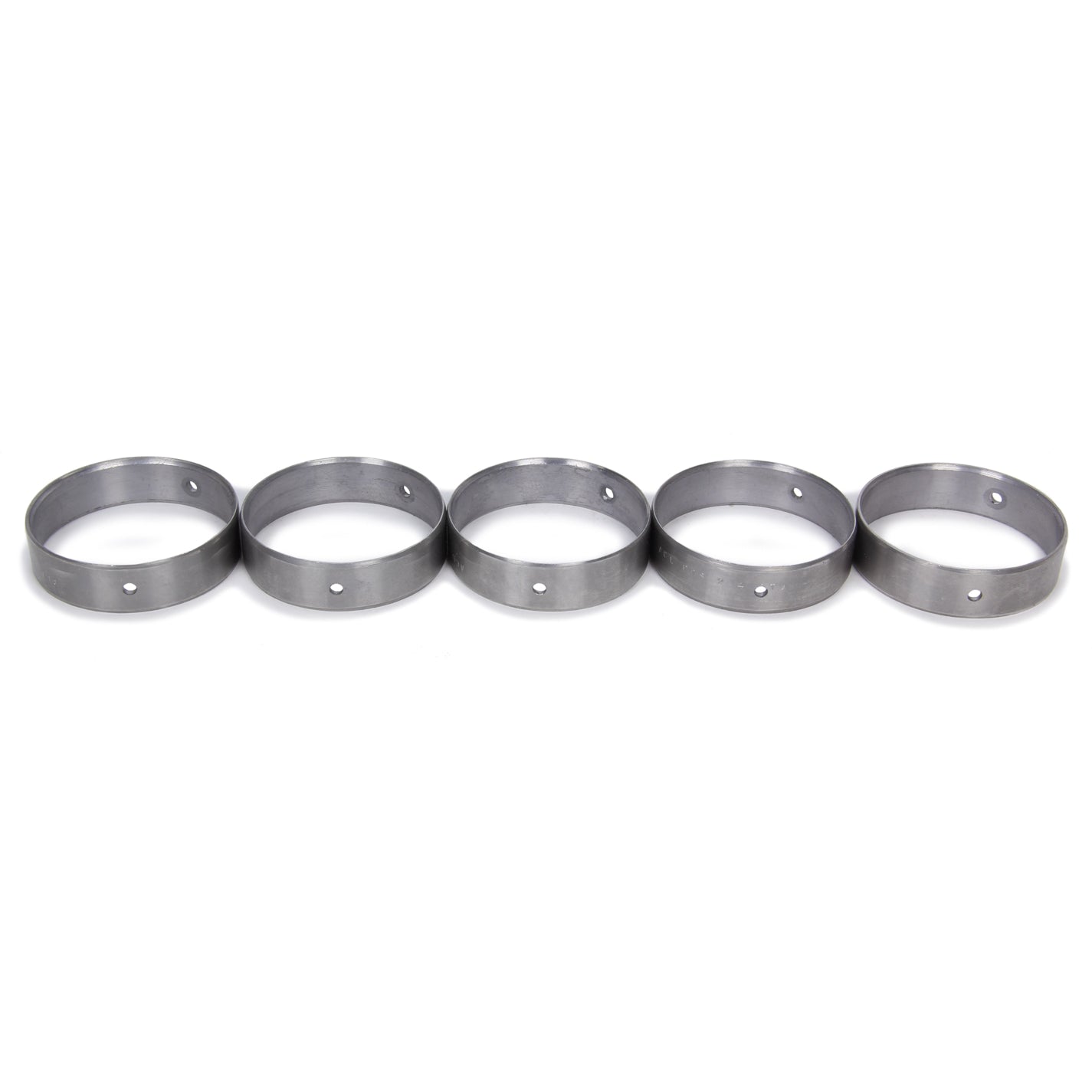 ACL Bearings Camshaft Bearing - Standard Journal - GM LS-Series 5C1000S-00