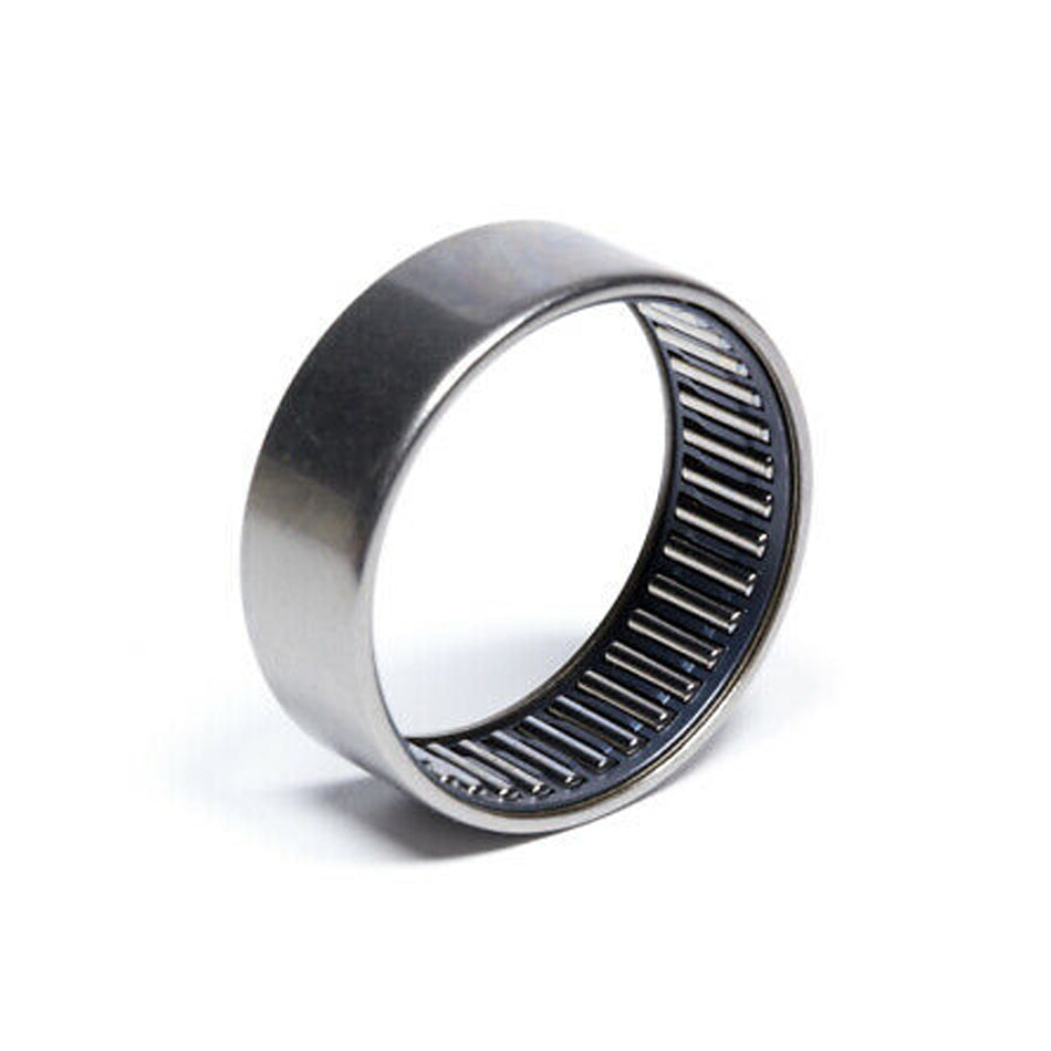 Dart Roller Cam Bearing - 55mm - Each
