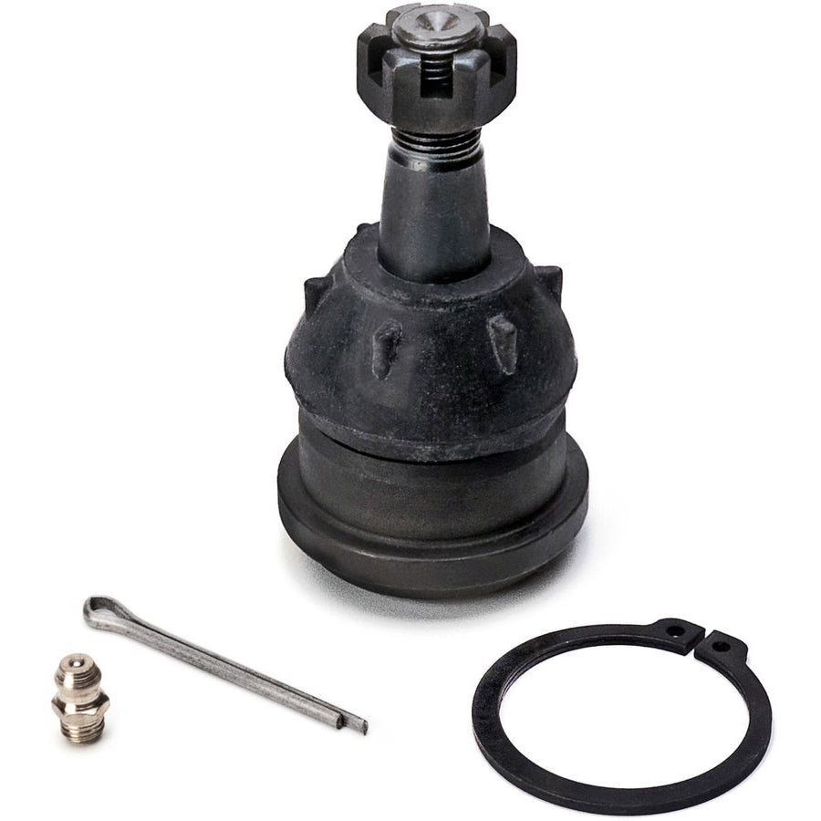 ProForged Lower Ball Joint - Greasable - Bolt-In - GM H-Body 1975-80