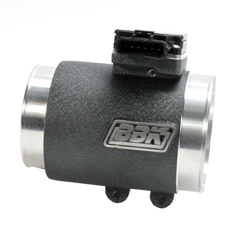 BBK Performance Mass Airflow Meter - 76 mm