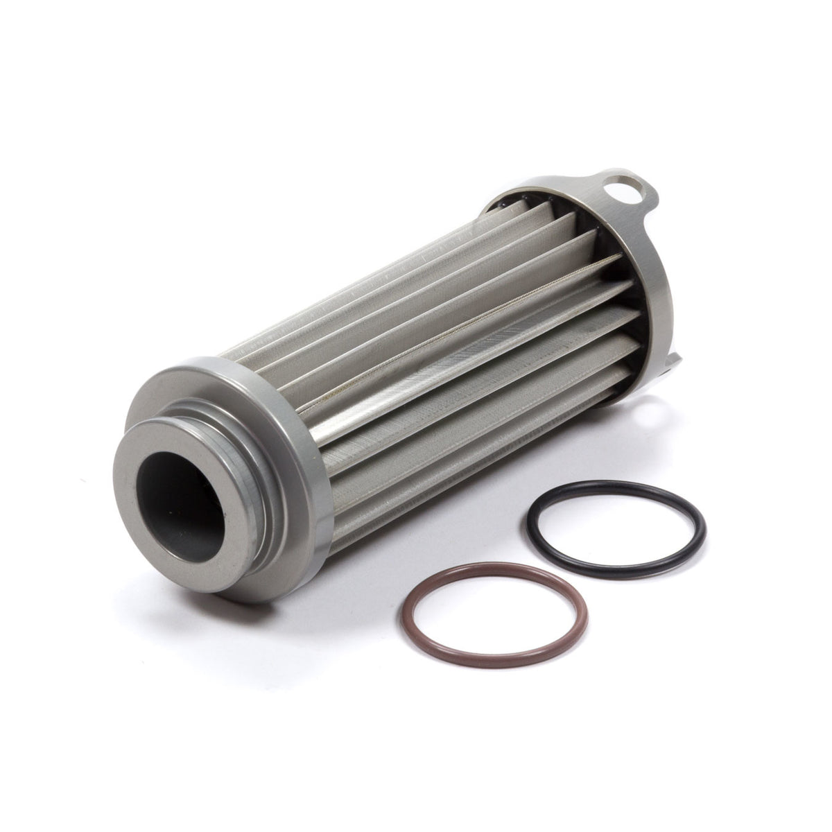 XRP 10 Micron Oil Filter Element Stainless Element - XRP 70 Series Inline Filter