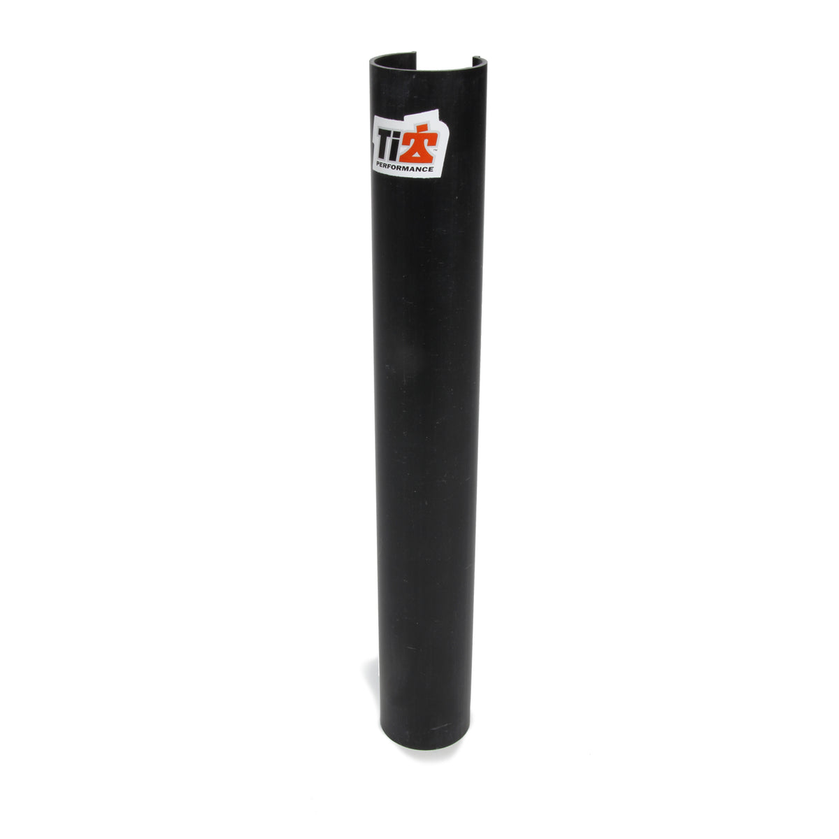 Ti22 Shock Cover Plastic Small Body