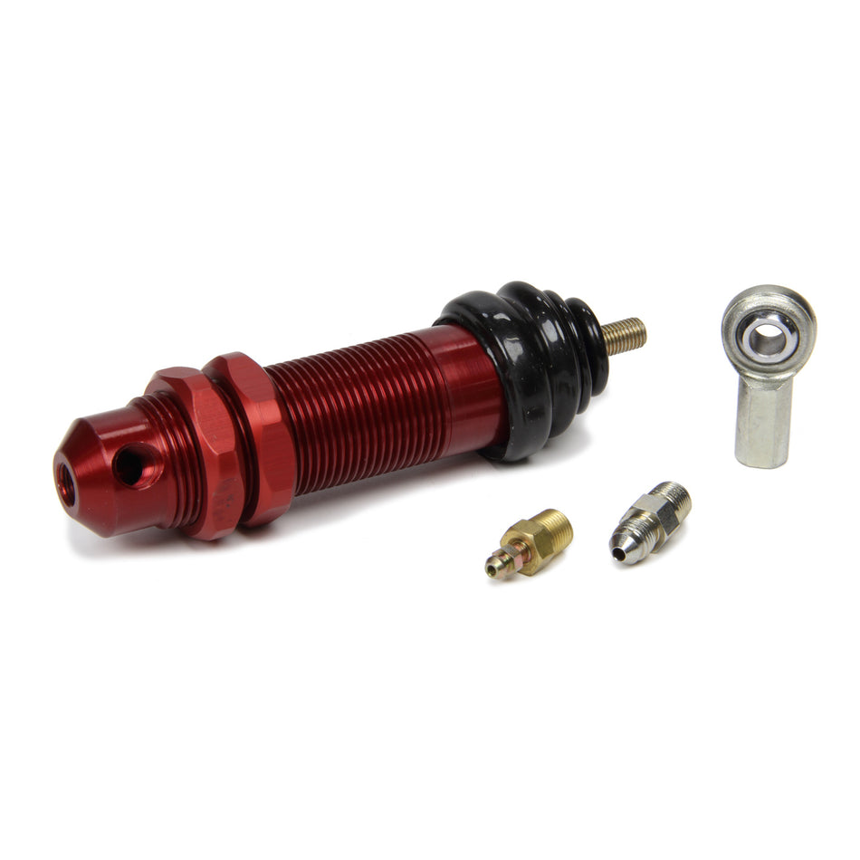 Coleman Clutch Slave Cylinder (Only) - Push Style