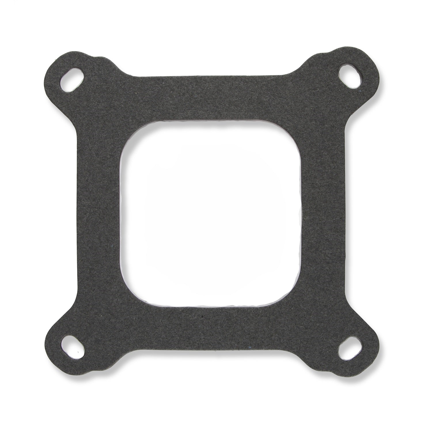 Holley EFI Throttle Body Intake Elbow