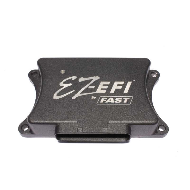 F.A.S.T. ECU EZ-EFI Wideband Closed Loop