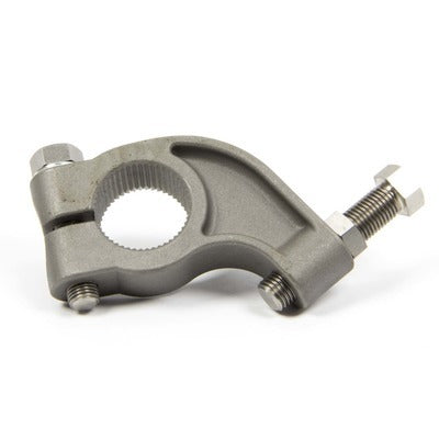 Winters Torsion Arm Stop - 1-3/4" Split - Sprint Car